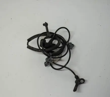 Opel Insignia A ABS rear brake sensor 22868983