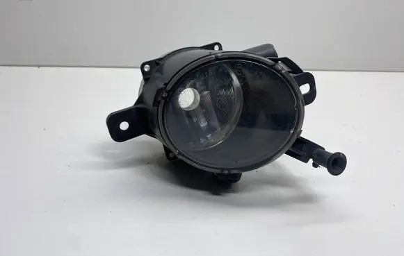 Opel Zafira B Front fog light 93357464