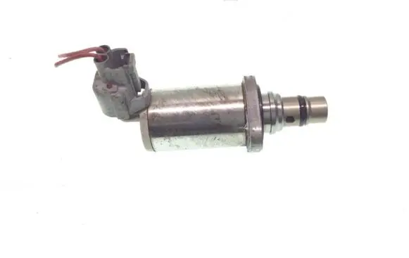 Subaru Legacy Fuel pressure regulator 08610L60142 10L60142