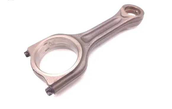 Ford Focus Connecting rod/conrod HHDA