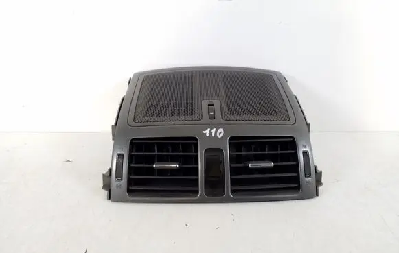 Toyota Auris 150 Dash center air vent grill 55670-02110