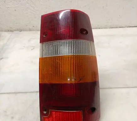 Opel Frontera A Rear/tail lights PTN06756 PTN06947 6R01823