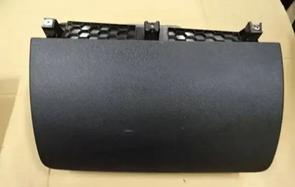 Audi Q7 4L Glove box 4L1857035E