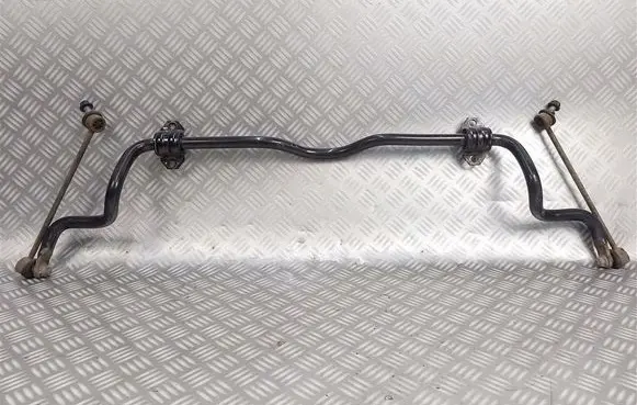 KIA Carens III Front anti-roll bar/sway bar QL03