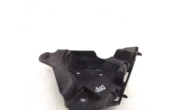 Volvo XC60 Front bumper mounting bracket 30764619
