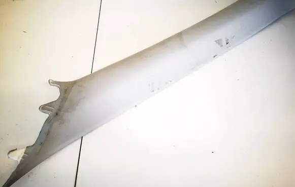 Honda Accord (C) pillar trim 84161sean810 84161-sea-n810