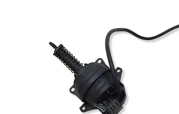 Opel Vectra B Valve vacuum 652869LF