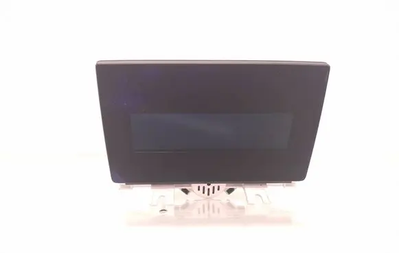 BMW i3 Speedometer (instrument cluster) 9396945 BM0534302