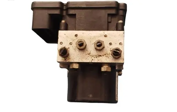 Volvo V70 ABS Pump 31329139 000404972C3 10092604103