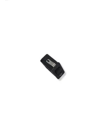 BMW 5 E39 Panel lighting control switch 61318360461 259160 21318000