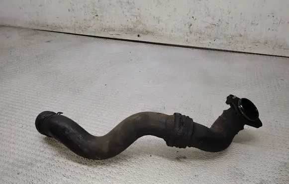 Ford Galaxy Intercooler hose/pipe 7M3145792