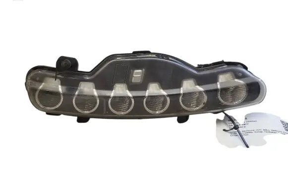 Citroen DS3 LED Daytime headlight 9671962280 89207211