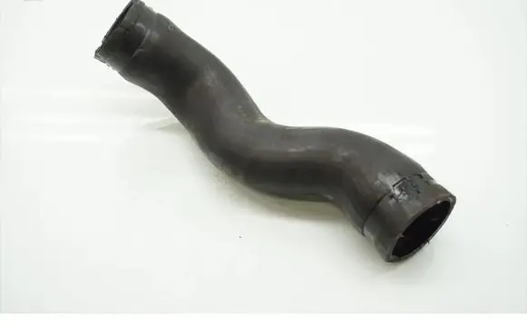 Ford Focus Intercooler hose/pipe C1B1-6K863-AG