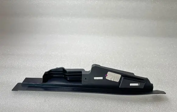 Ford Fiesta Other interior part H1BBA044C60AF H1BBA044C60AFW