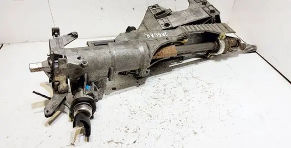 Ford Cougar Ignition lock F82C3C529HA 99099BT003A
