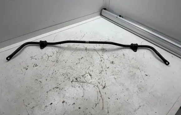 Ford Mustang VI Front anti-roll bar/sway bar R648B 0G9C5B484axb