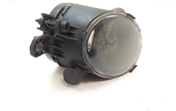 Volvo S80 Front fog light 30698774