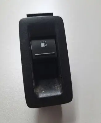 Volkswagen Touran I Electric window control switch 1T0959551A