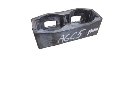 Audi A6 S6 C5 4B Turbo solenoid valve 059906629