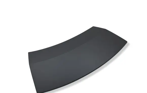 Renault Megane III Rear arch trim 850760001R