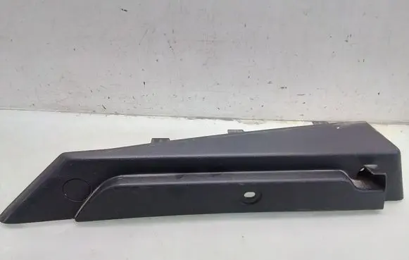 Hyundai i30 Parcel shelf load cover mount bracket 859102L000