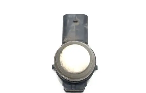Fiat Tipo Parking PDC sensor 0263013403