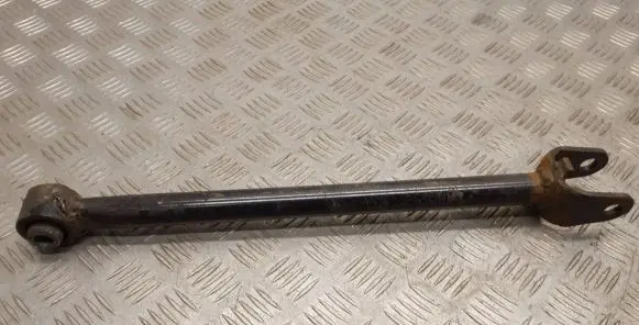 Infiniti Q70 Y51 Rear control arm