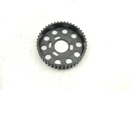 Volkswagen Crafter Camshaft pulley/ VANOS 03L109111