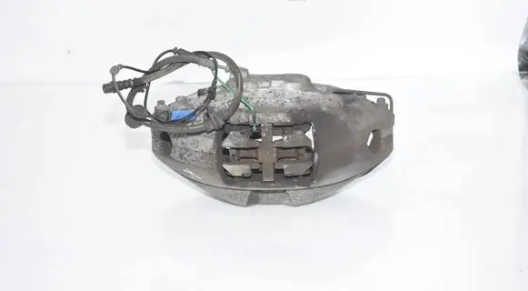 BMW 7 G11 G12 Front brake caliper 6891299 34116891299 6884757