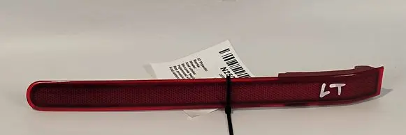 KIA Stinger Other exterior part