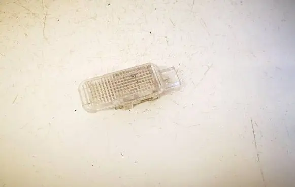Audi A4 S4 B5 8D Other interior light 4B0947415