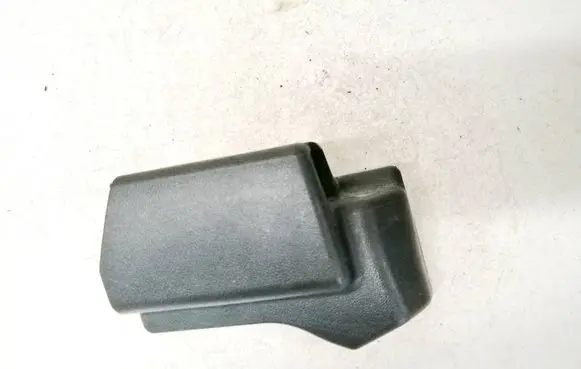 Toyota Avensis T250 Other interior part 7215805040 72158-05040