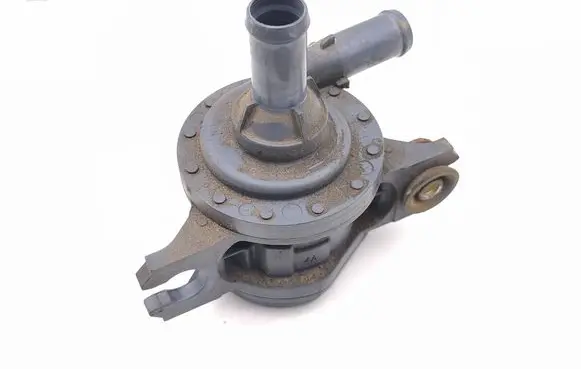 Toyota RAV 4 (XA50) Electric auxiliary coolant/water pump G904042010 64520D214113