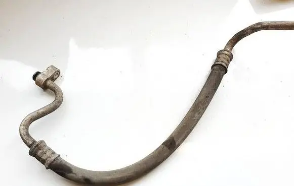 Honda FR-V Air conditioning (A/C) pipe/hose