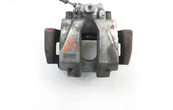 BMW X3 F25 Front brake caliper 