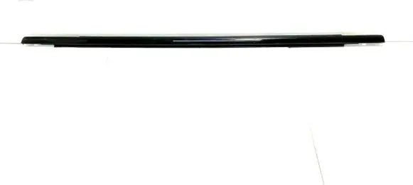Volvo V90 Cross Country Rear door glass trim molding 31848055 29429 31479572