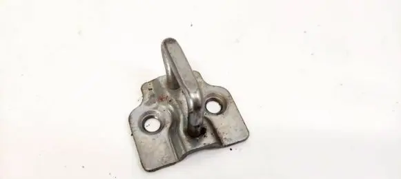Ford Grand C-MAX Front door lock loop/hook striker AM5AU21982AC AM5A-U21982-AC