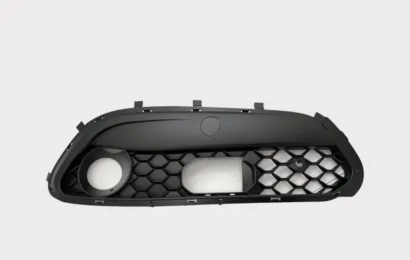 Alfa Romeo Stelvio Front bumper lower grill 156173650 156125964 156114914