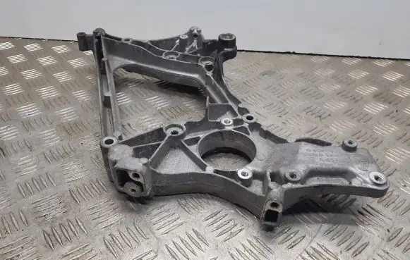 Infiniti Q70 Y51 Fuel pump bracket A6512012009 GD01784