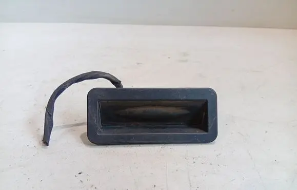 Ford Galaxy Tailgate opening switch 6M5A19B514AA
