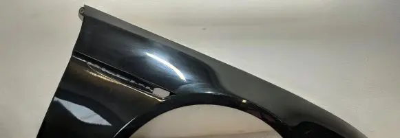 BMW 6 E63 E64 Fender 7070465
