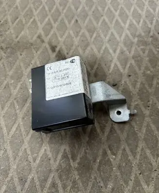 Mazda 6 Other control units/modules 90LP0247