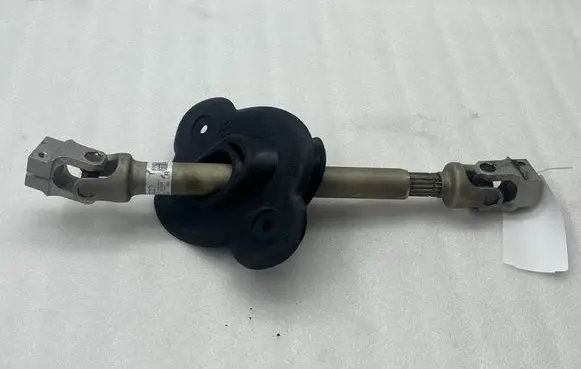 Audi A6 S6 C8 4K Steering column universal joint 4K2419753C