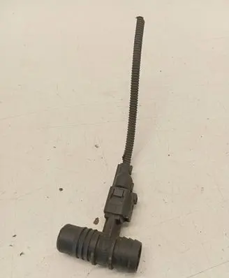 Volkswagen Transporter - Caravelle T4 Fuel pressure sensor 3900160875