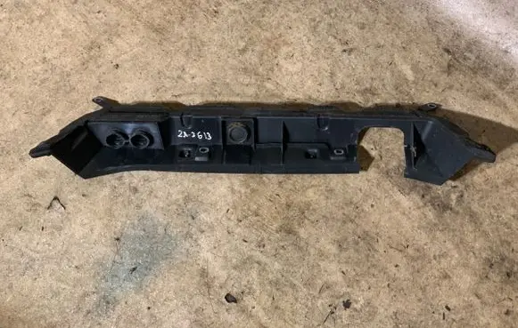 Other engine bay part