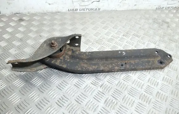 Chevrolet Captiva Rear upper control arm/wishbone