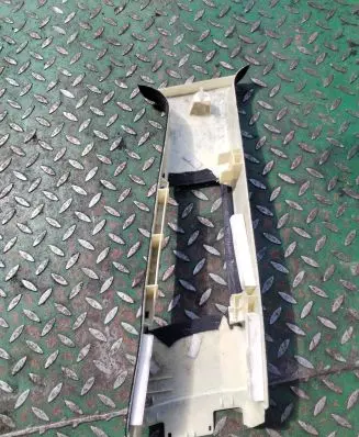 BMW X5 E53 Other interior part 8203871