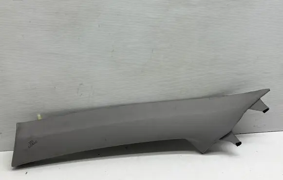 Toyota Highlander XU50 (A) pillar trim 22200E060