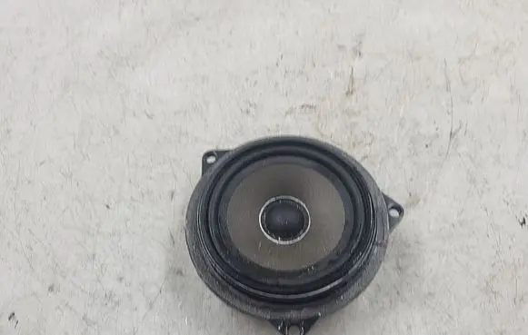 BMW 3 E90 E91 Front door speaker 9143232