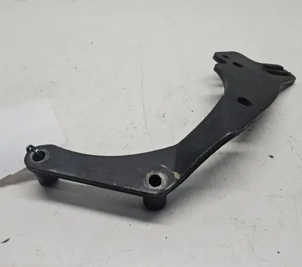Volkswagen Golf III Power steering belt tensioner 028145544E